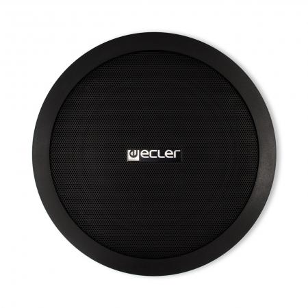 Акустическая система Ecler IC6 BLACK