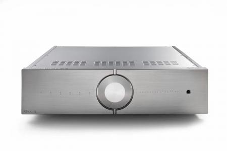 Предварительный усилитель Audio Analogue Absolute Preamp Silver