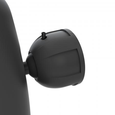 Всепогодная АС LD Systems DQOR 5 B