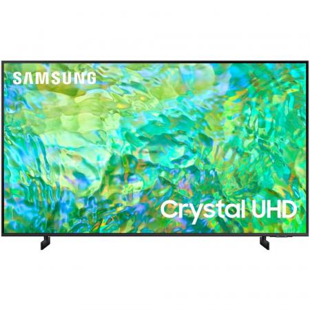 LED телевизор Samsung UE50DU8000U