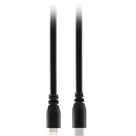 Кабель Rode SC19 USB-C - LIGHTNING