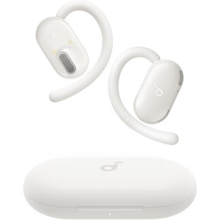 Наушники Soundcore V20i Белый