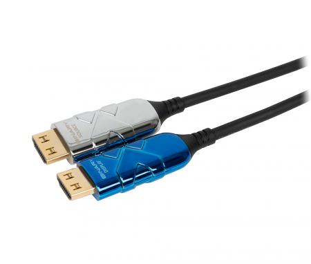 HDMI кабель Binary HDMI BX Active 8K Ultra HD High-Speed 4.0м