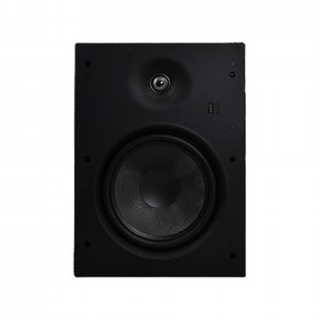 Встраиваемая акустика Davis Acoustics 210 RE PRO