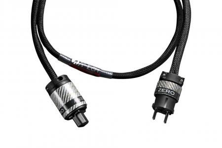 Кабель сетевой Airtech ZERO 1.5m