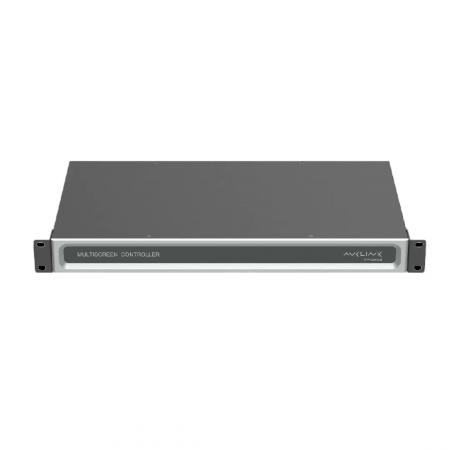 Контроллер AVCLINK VP-0808