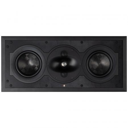 Встраиваемая акустика Perlisten Audio S5i-С