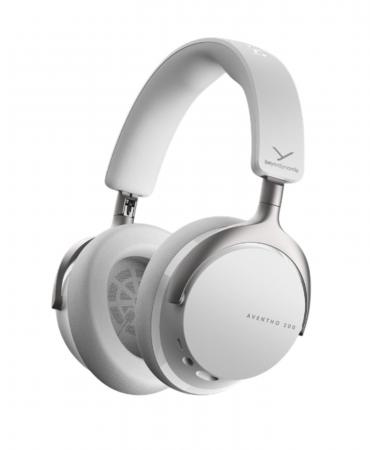 Наушники Beyerdynamic AVENTHO 200 Nordic Grey