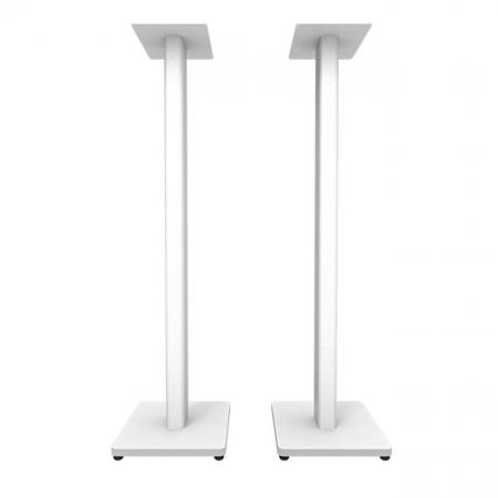 Стойки под акустики Kanto Audio ST34W White