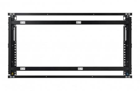 Настенное крепление Samsung WMN-46VD /EN