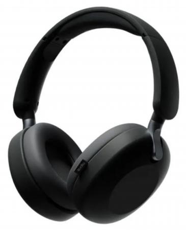 Наушники Sudio K2 Pro Wireless Headphones - Black