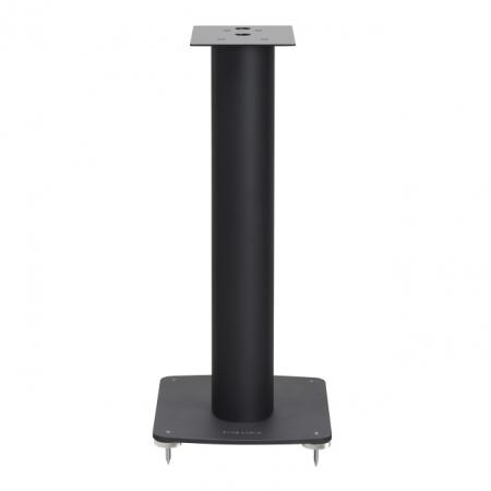 Стойки под акустику Fyne Audio FS6 Stand
