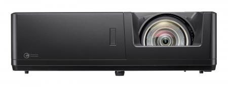 Проектор Optoma ZU507TST