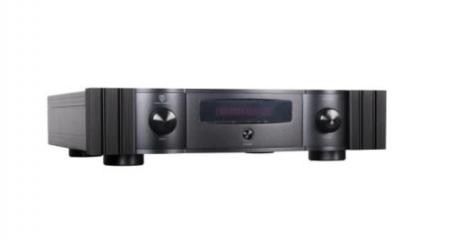 Предусилитель Tone Winner AD-1PRE+Black