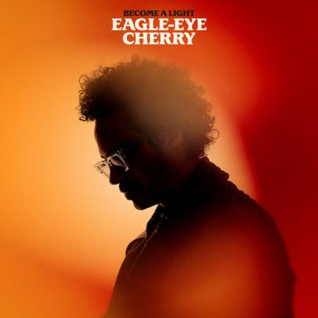 Виниловая пластинка Eagle-eye Cherry - Become A Light (Black Vinyl LP)