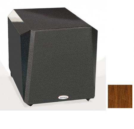 Сабвуфер Legacy Audio Metro XD walnut