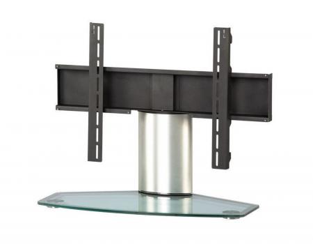 Подставка Sonorous PL 2310 С-SLV