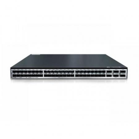 Коммутатор Huawei S6730-H24X6C