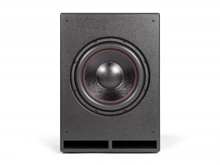 Сабвуфер Premiera PR115SPB