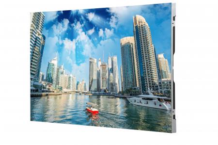 LED-экран Hikvision DS-D4212FI-CBFC