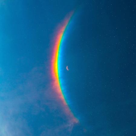 Виниловая пластинка Coldplay – Moon Music (Limited Edition, Numbered, Stereo, Blue Translucent Vinyl LP)