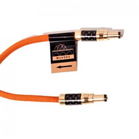 Кабель межблочный Silent Angel Light Orange (5V), 50 см