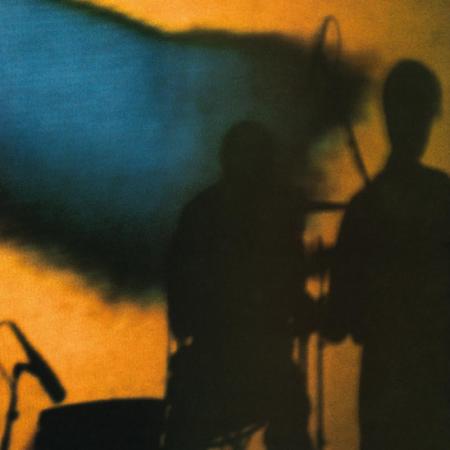 Виниловая пластинка Felt - Poem Of The River (Limited Edition, Black Vinyl LP)