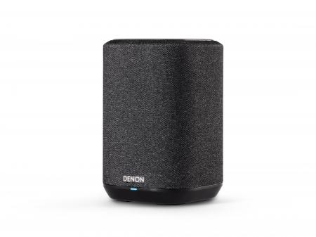 Беспроводная колонка Denon Home 150 NV Black