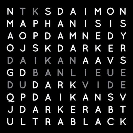 Виниловая пластинка Thomas Koner - Daika / Banlieue Du Vide (Black Vinyl 2LP)