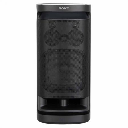 Минисистема Sony SRS-XV900