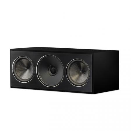 Центральный канал Paradigm Founder 70LCR Gloss Black