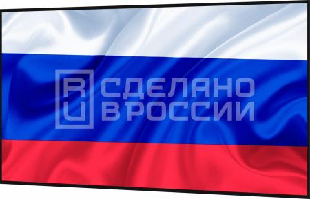 Информационный дисплей EliteBoard LU-43UL1SARU