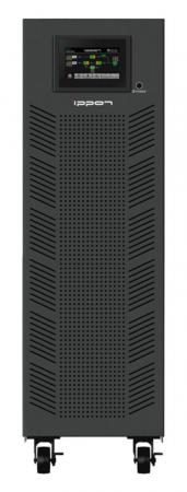 Блок бесперебойного питания Ippon Innova RT 33 20K Tower Black