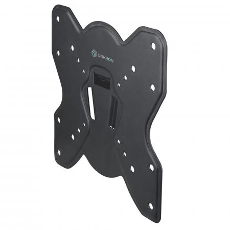 Кронштейн для телевизора Onkron M1S black