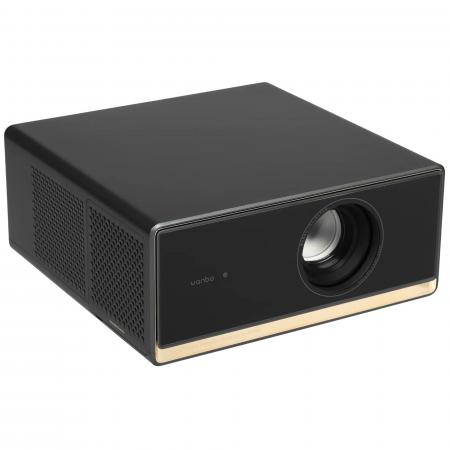 Проектор Wanbo X5 Pro New