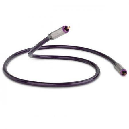 Кабель межблочный аудио QED 3212 Reference Digital Audio 40 1.0m