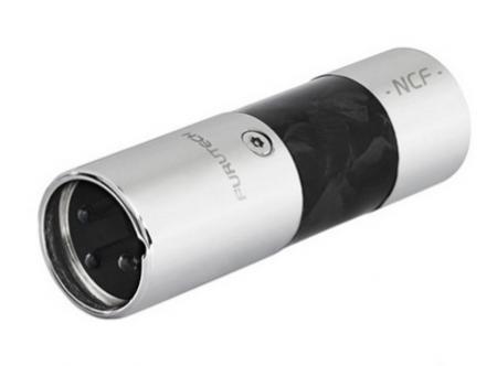 Оптимизатор линейного сигнала Furutech NCF Clear Line-XLR(M)
