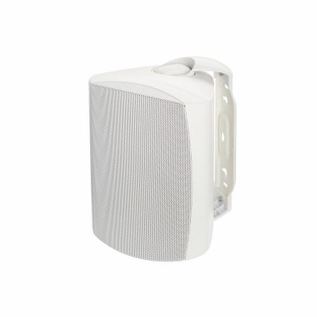 Всепогодная АС Martin Logan ML-55AW white