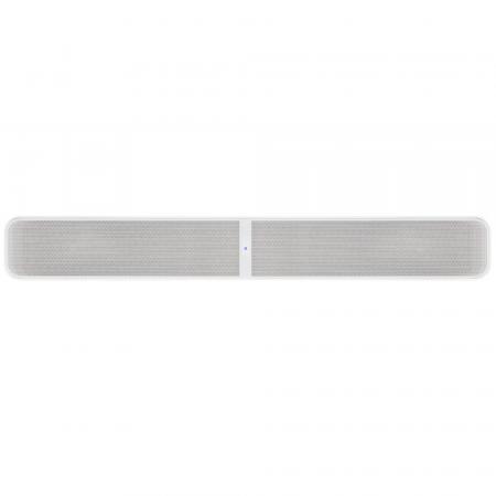Саундбар Bluesound PULSE SOUNDBAR PLUS white