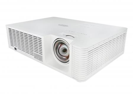 Лазерный проектор Abira AB-LK470ST