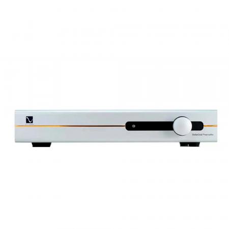 Предусилитель PS Audio StellarGold Preamplifier Silver