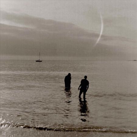 Виниловая пластинка Graham Costello; Cahill, Kevin - Offworld (Black Vinyl LP)