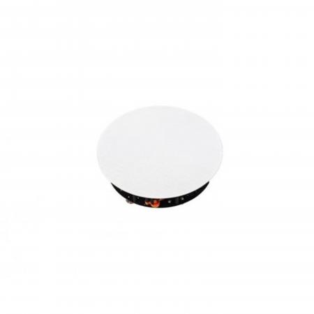 Встраиваемый громкоговоритель K-GEAR GC5T-RNW