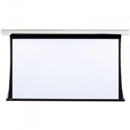 Экран Draper Premier HDTV (9:16) 280/110" 137*244 XT1000VB ebd 12" Case White
