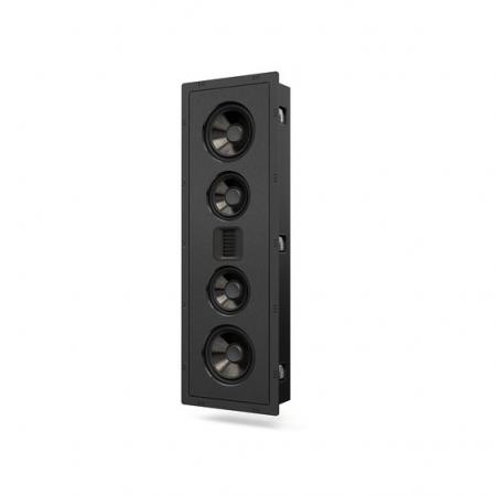 Встраиваемая акустика Martin Logan Tribute 5XW