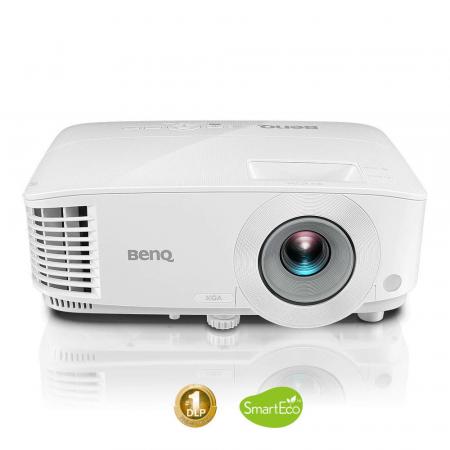 Проектор портативный Benq MX550