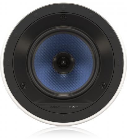 Встраиваемая акустика Tannoy PCI 6DC LP