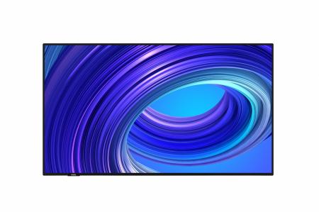 Профессиональный дисплей Vestel PN43D-4H