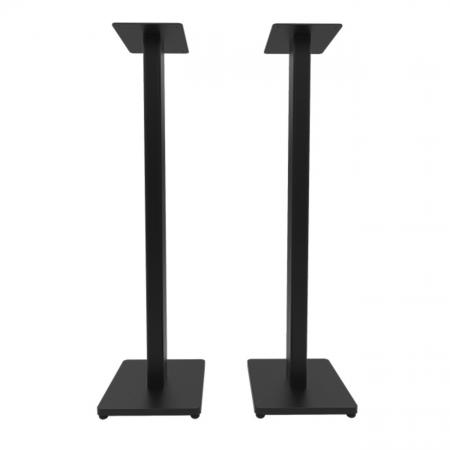 Стойки под акустики Kanto Audio ST34 Black