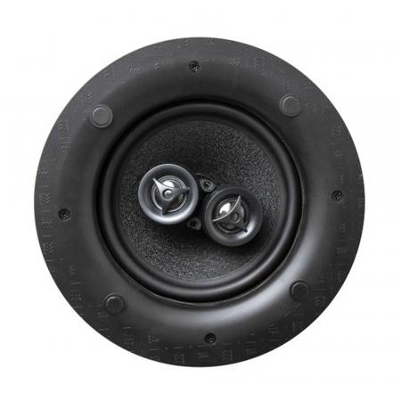 Встраиваемая акустика Morel XBC600ST